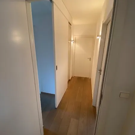 Apartment Business Luxury Xl